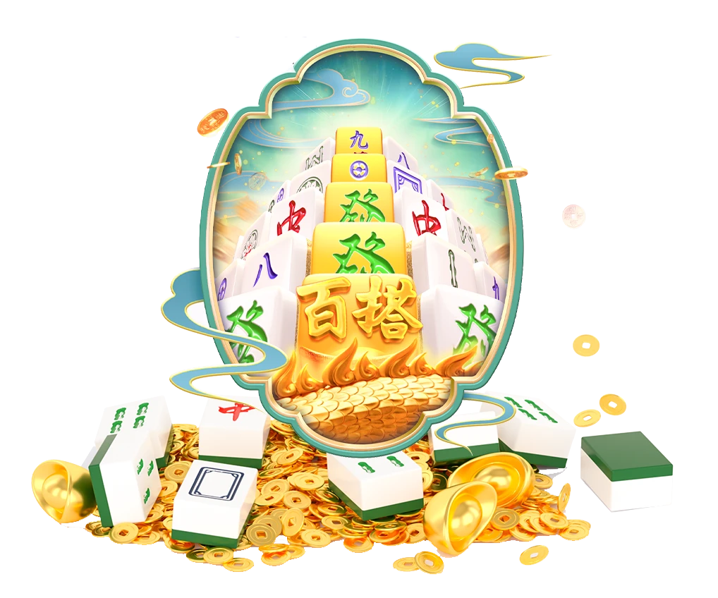 电子游艺主题画面